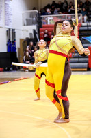 Roslyn Guard_260131_Hillsborough-ms01936