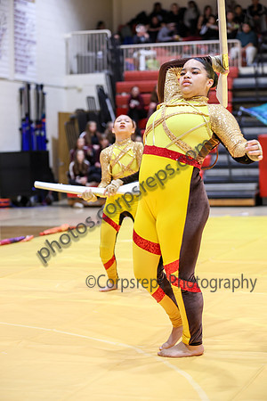 Roslyn Guard_260131_Hillsborough-ms01936