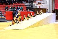 Roslyn Guard_260131_Hillsborough-ms01933
