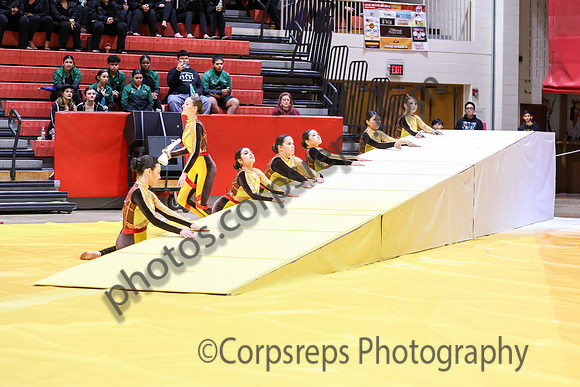 Roslyn Guard_260131_Hillsborough-ms01933