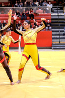 Roslyn Guard_260131_Hillsborough-ms01932