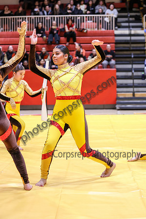 Roslyn Guard_260131_Hillsborough-ms01932
