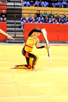 Roslyn Guard_260131_Hillsborough-ms01931