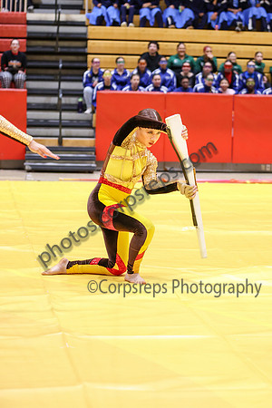 Roslyn Guard_260131_Hillsborough-ms01931