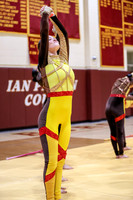 Roslyn Guard_260131_Hillsborough-ms01927