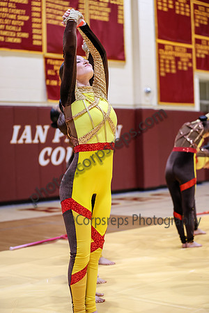 Roslyn Guard_260131_Hillsborough-ms01927
