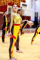 Roslyn Guard_260131_Hillsborough-ms01930