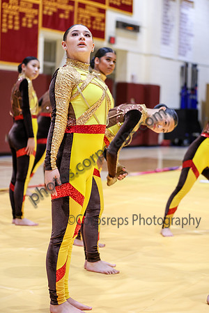 Roslyn Guard_260131_Hillsborough-ms01930