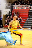Roslyn Guard_260131_Hillsborough-ms01943