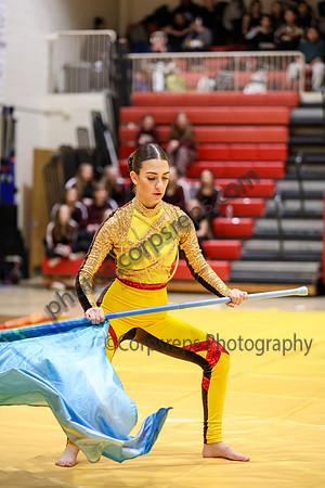 Roslyn Guard_260131_Hillsborough-ms01943