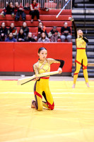Roslyn Guard_260131_Hillsborough-ms01942