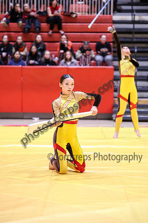 Roslyn Guard_260131_Hillsborough-ms01942