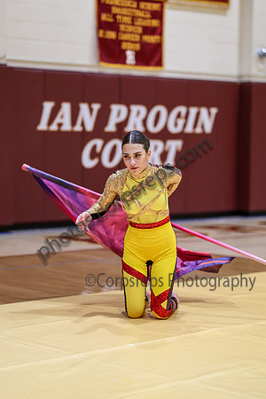 Roslyn Guard_260131_Hillsborough-ms01968