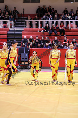 Roslyn Guard_260131_Hillsborough-ms01955