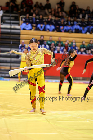Roslyn Guard_260131_Hillsborough-ms01952