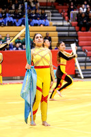 Roslyn Guard_260131_Hillsborough-ms01946