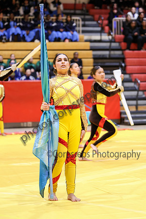Roslyn Guard_260131_Hillsborough-ms01946
