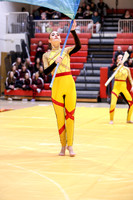 Roslyn Guard_260131_Hillsborough-ms01944