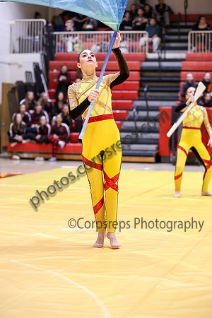 Roslyn Guard_260131_Hillsborough-ms01944