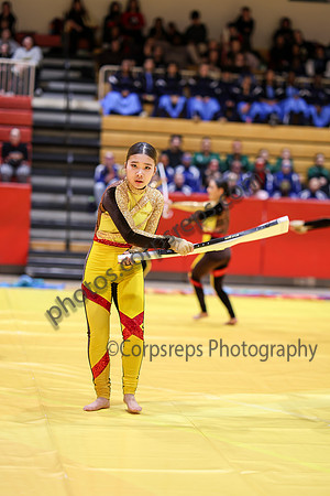 Roslyn Guard_260131_Hillsborough-ms01953
