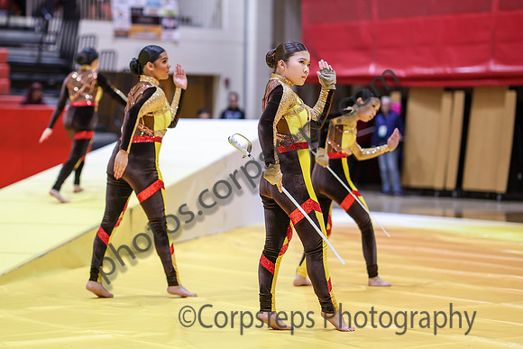 Roslyn Guard_260131_Hillsborough-ms01962