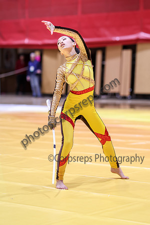 Roslyn Guard_260131_Hillsborough-ms01963