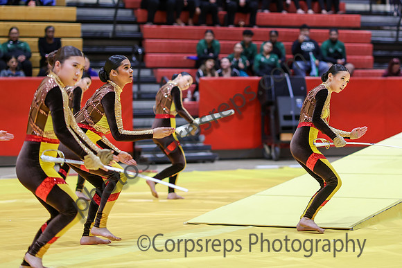 Roslyn Guard_260131_Hillsborough-ms01961