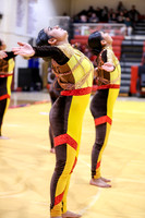 Roslyn Guard_260131_Hillsborough-ms01928