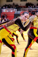 Roslyn Guard_260131_Hillsborough-ms01929