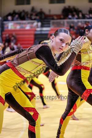 Roslyn Guard_260131_Hillsborough-ms01929