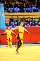 Roslyn Guard_260131_Hillsborough-ms01938