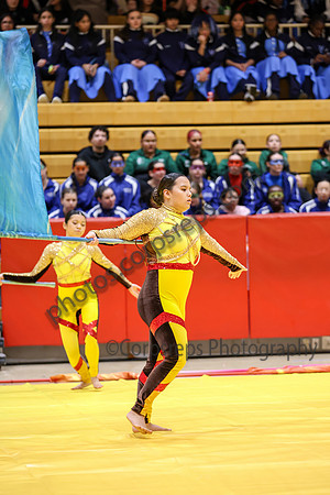 Roslyn Guard_260131_Hillsborough-ms01938