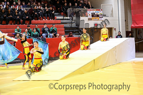 Roslyn Guard_260131_Hillsborough-ms01939