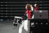 Avon Grove Drumline_250329_Hatboro-Horsham-02013