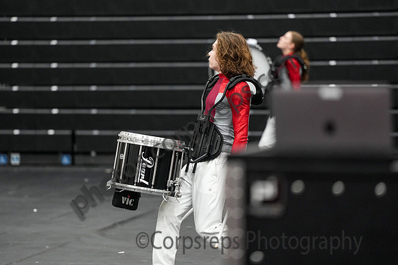 Avon Grove Drumline_250329_Hatboro-Horsham-02013