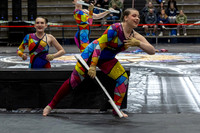 West Milford Guard_250323_Liberty High School-JB01107