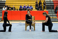 N-8 Winterguard_260131_Hillsborough HS-jb00364