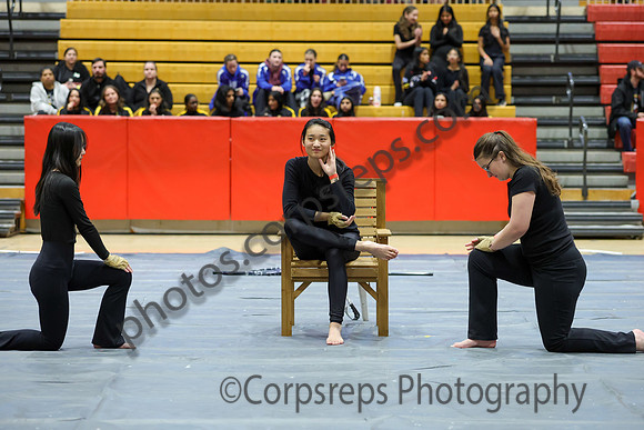 N-8 Winterguard_260131_Hillsborough HS-jb00364