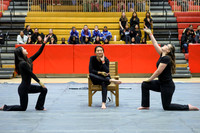 N-8 Winterguard_260131_Hillsborough HS-jb00365