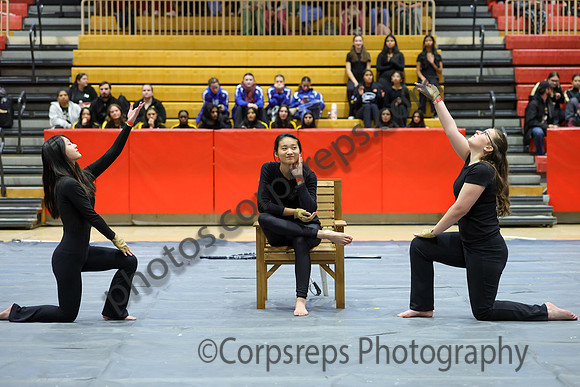 N-8 Winterguard_260131_Hillsborough HS-jb00365