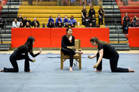 N-8 Winterguard_260131_Hillsborough HS-jb00366