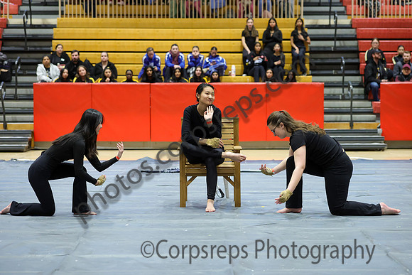 N-8 Winterguard_260131_Hillsborough HS-jb00366