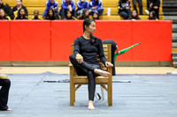 N-8 Winterguard_260131_Hillsborough HS-jb00362