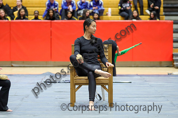N-8 Winterguard_260131_Hillsborough HS-jb00362