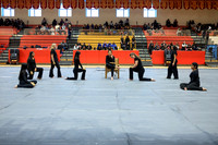 N-8 Winterguard_260131_Hillsborough HS-jb00363