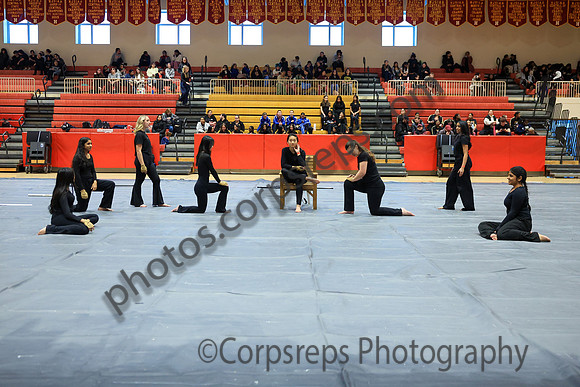 N-8 Winterguard_260131_Hillsborough HS-jb00363