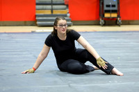 N-8 Winterguard_260131_Hillsborough HS-jb00367