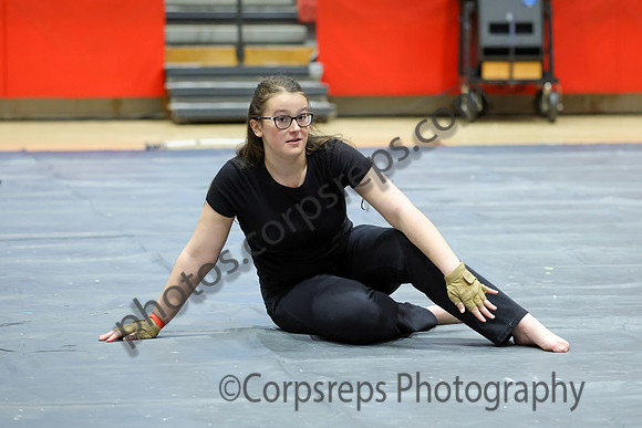 N-8 Winterguard_260131_Hillsborough HS-jb00367