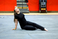 N-8 Winterguard_260131_Hillsborough HS-jb00369
