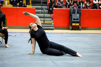 N-8 Winterguard_260131_Hillsborough HS-jb00368